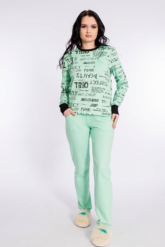 БЫЛО 1355р!!! Костюм М321181а