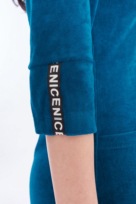 Халат М320144г