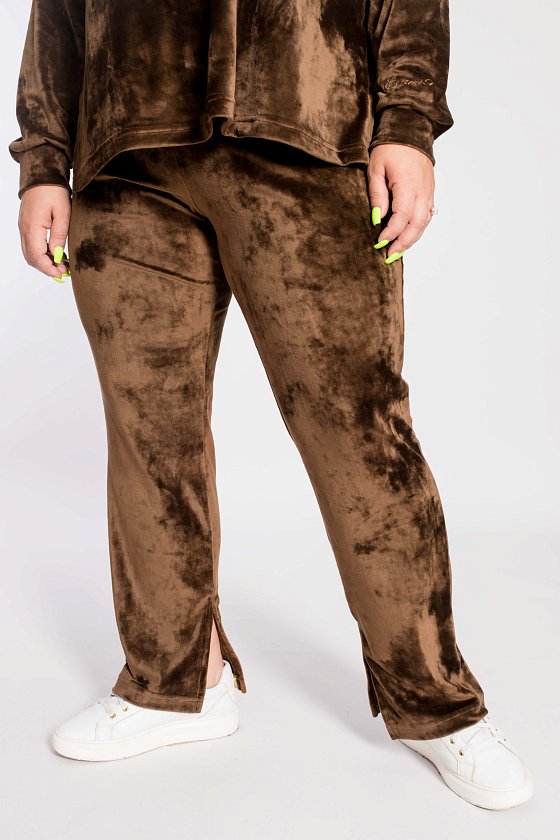 Костюм М322159ВШа