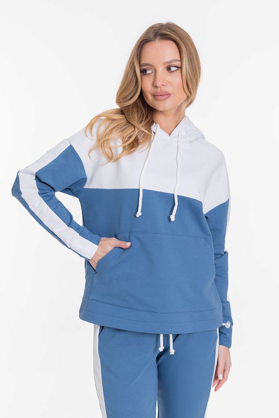 БЫЛО 1880р!!! Костюм М324101а