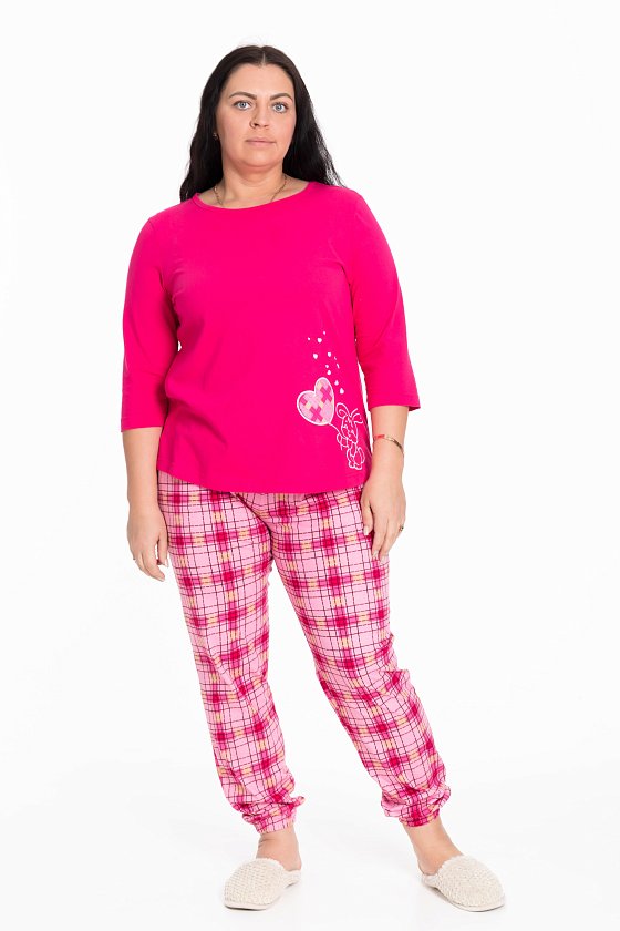 Костюм М32283Па