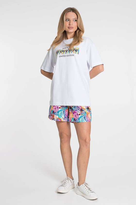 Костюм М324107Па