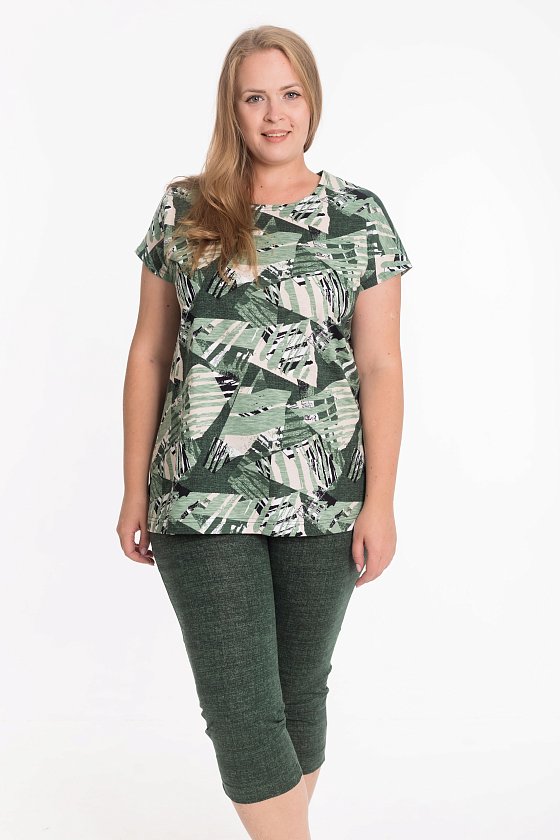 Костюм М32268зб