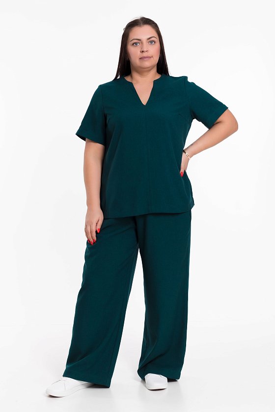 Костюм М324013в