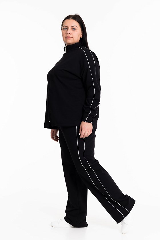 БЫЛО 1840р!!! Костюм М325047а