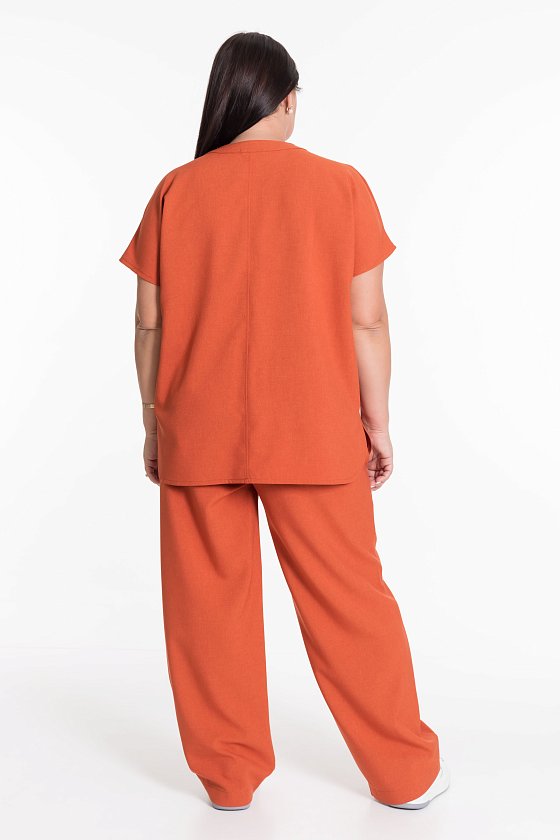 Костюм М324002а