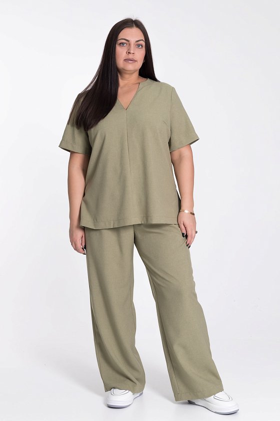 Костюм М324013а