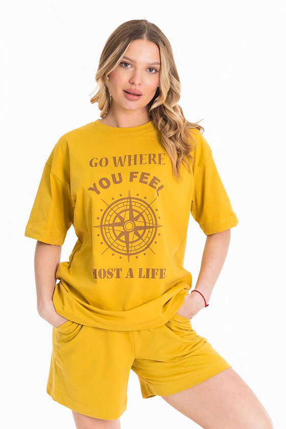 Костюм М324040Пб