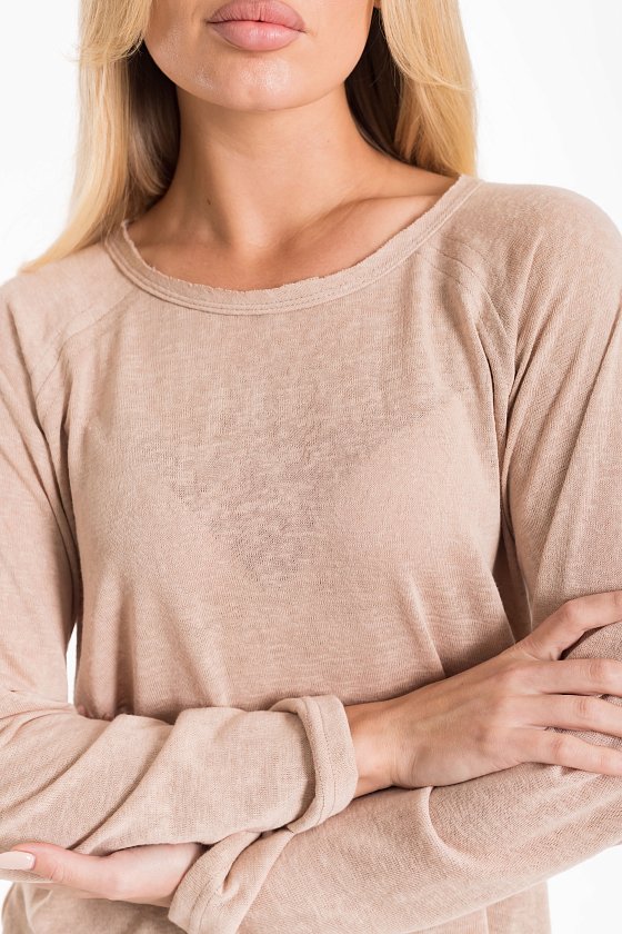 Лонгслив М325165к