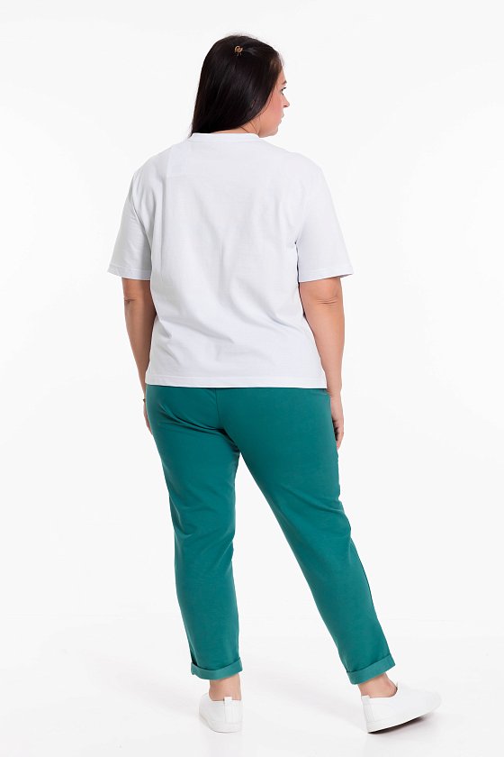 Костюм М324067Пв