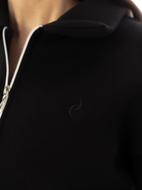 Толстовка (начес) 323164ВШWbа