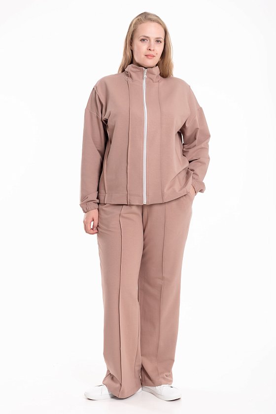 Костюм М325299к