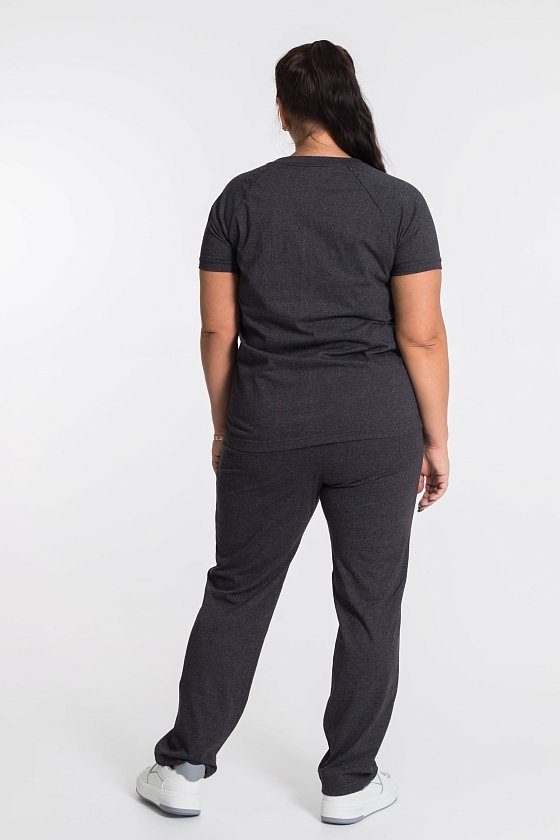 Костюм М31838Пт