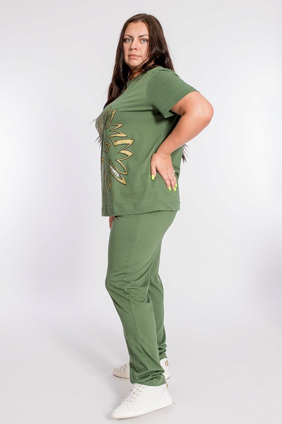 Костюм М323083Пб