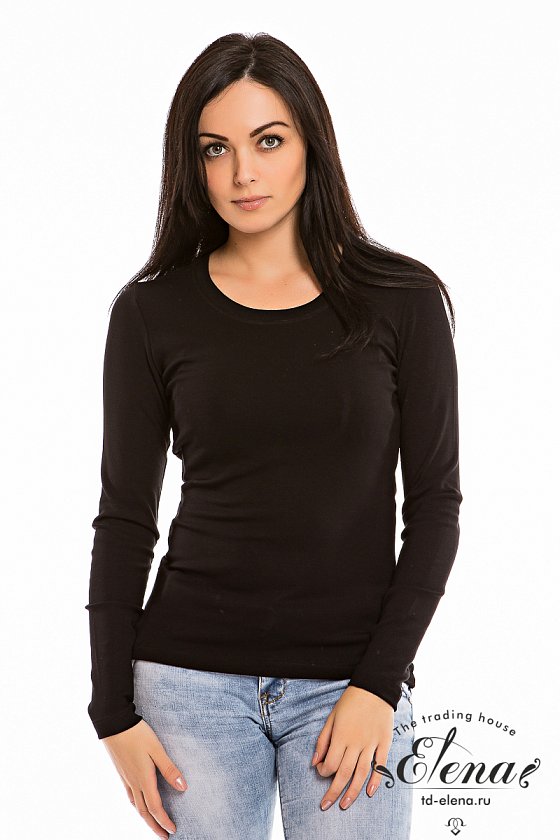 БЫЛО 570р!!! Футболка 319167а