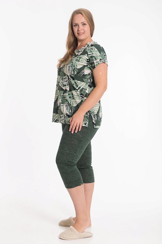 Костюм М32268зб