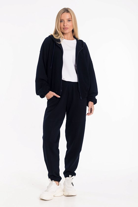 Толстовка М325251в