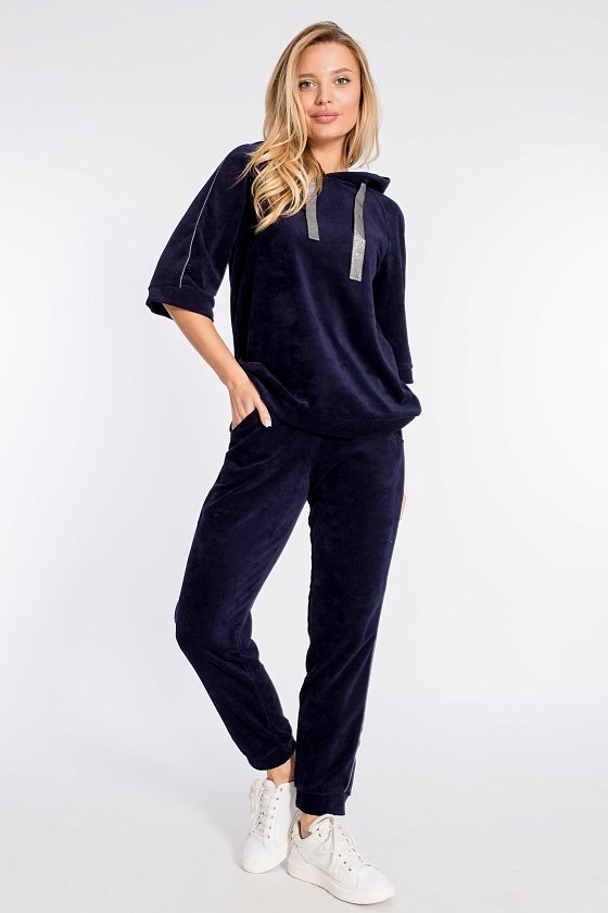 Костюм М322205а