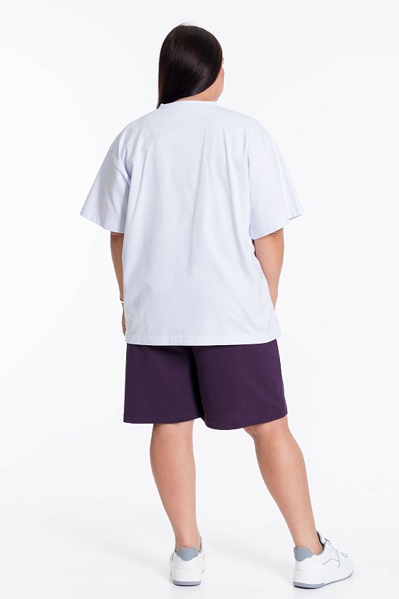 Костюм М324189Па