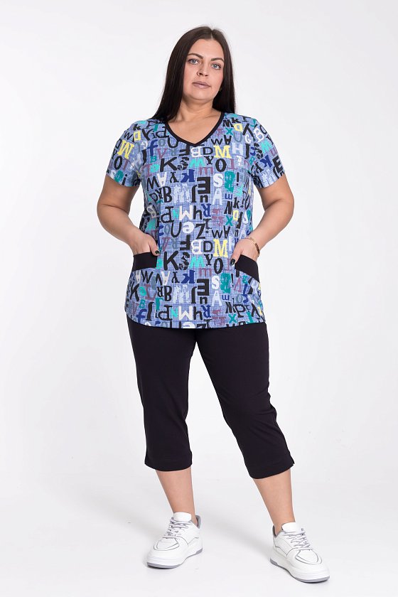 Костюм М324081а