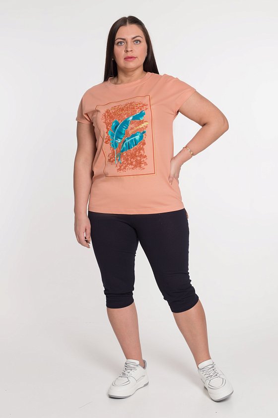 Костюм М324082Па