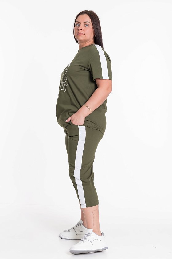 Костюм М324090Пб