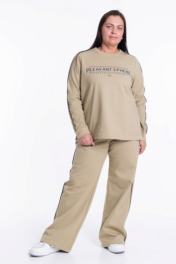 Костюм М324188Па