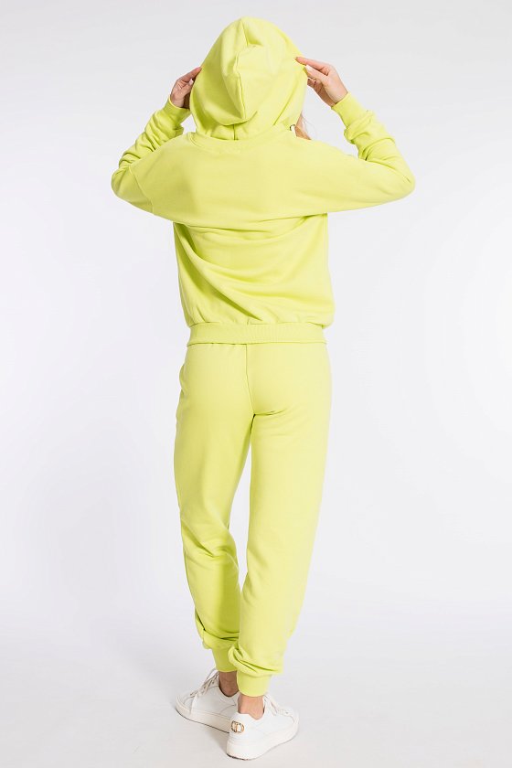 Костюм М321132Та