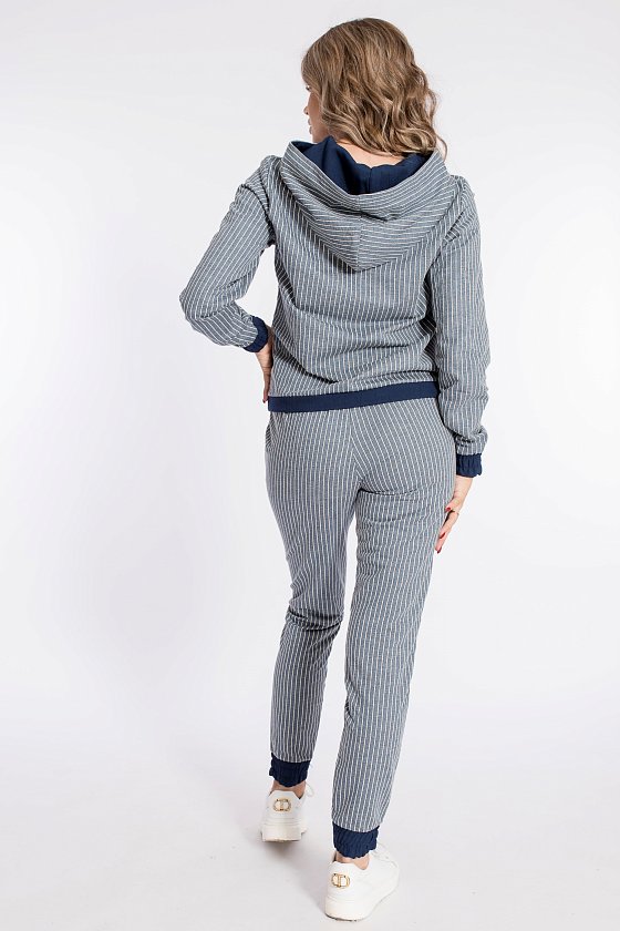 Костюм М32131а