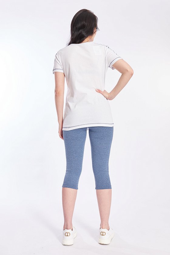 Костюм М319113Прц