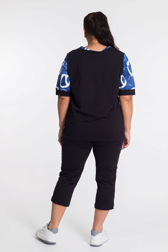 Костюм М321147г