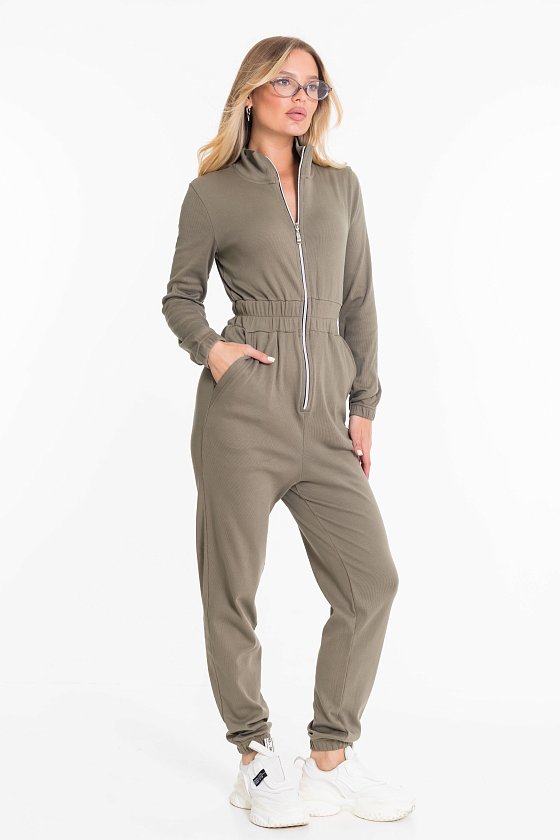 Комбинезон 323063Wbх