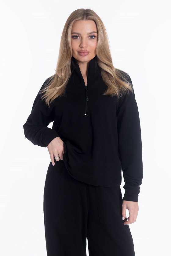 БЫЛО 535р!!! Толстовка М324200а