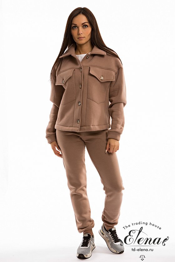 БЫЛО 1335р!!! Толстовка М322231б