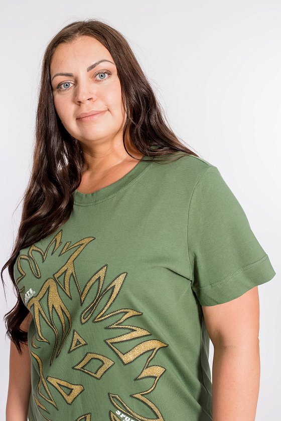 Костюм М323083Пб