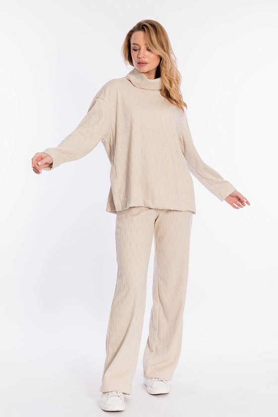 Костюм М322166б