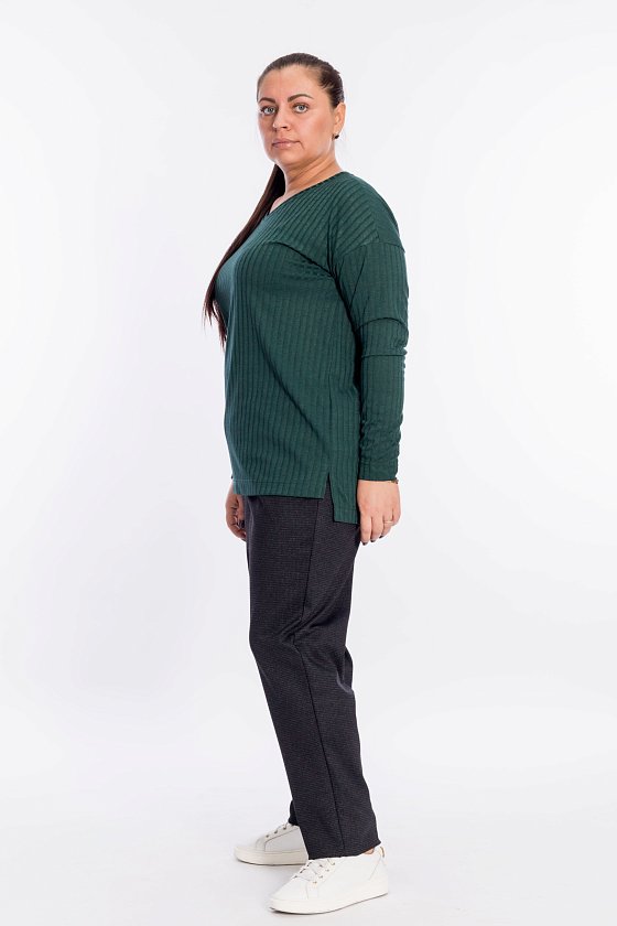 БЫЛО 820р!!! Джемпер М323095а