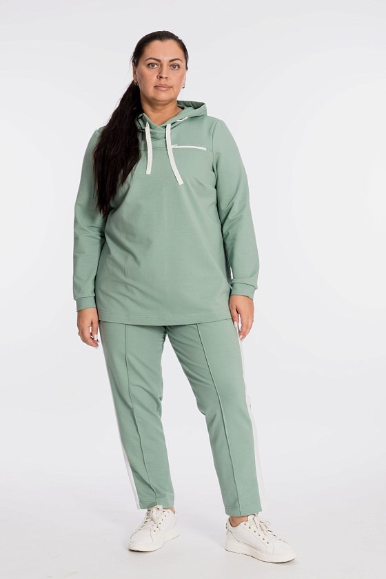 БЫЛО 2005р!!! Костюм М323140а