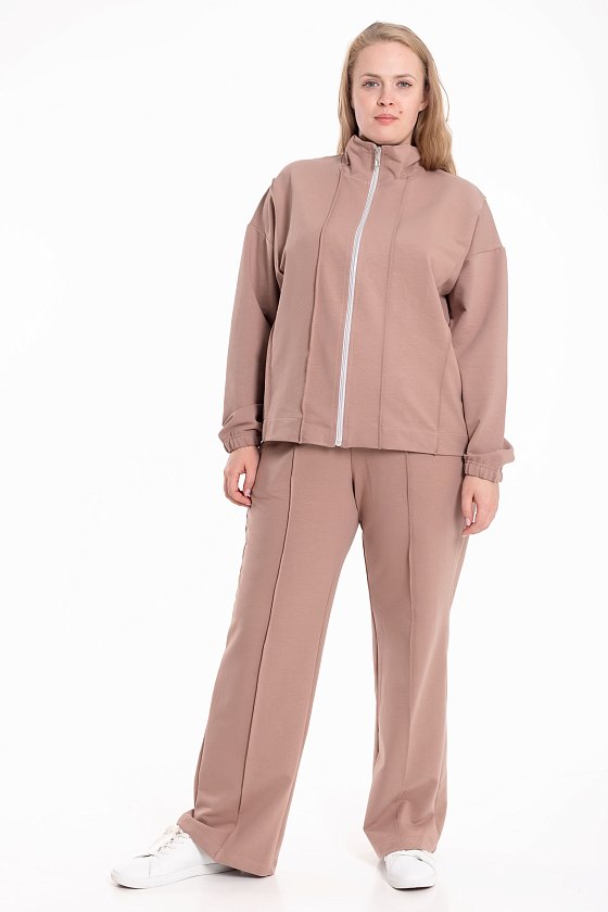 Костюм М325299к