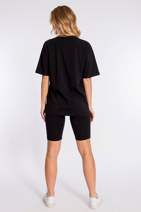 Костюм М322102Пг