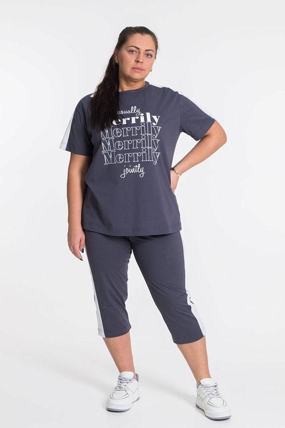 Костюм М324090Па