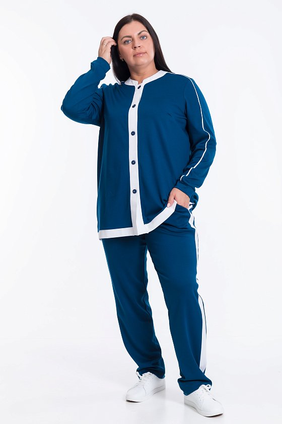 БЫЛО 2035р!!! Костюм М323220а