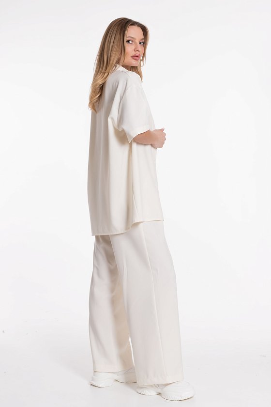 Рубашка М323172б