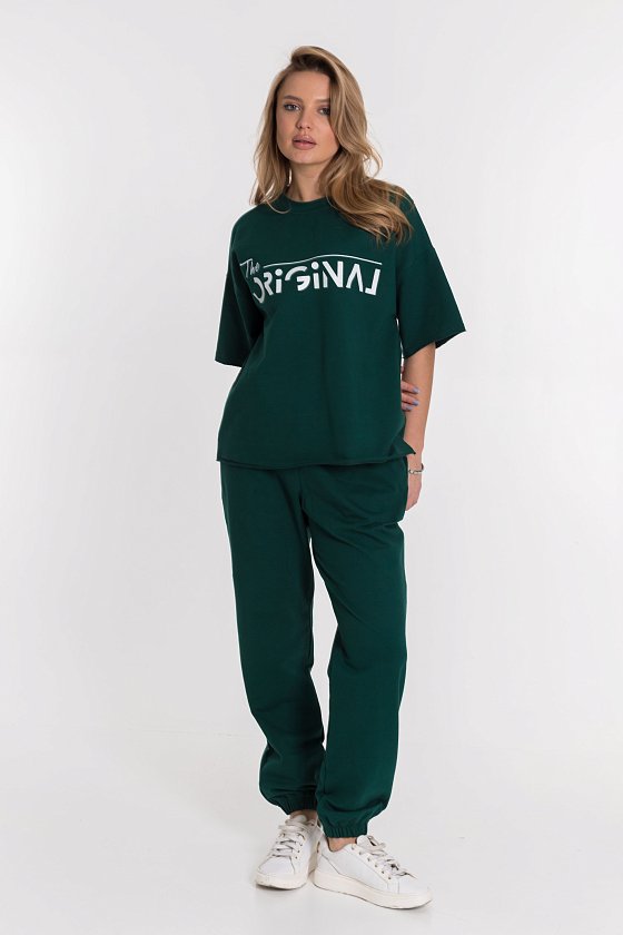 Костюм М323196Па