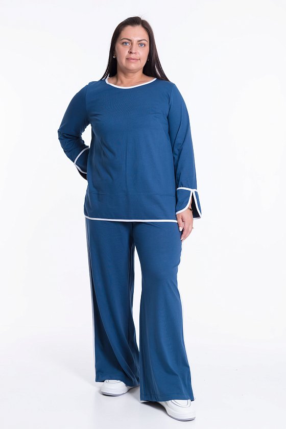 Костюм М323199а