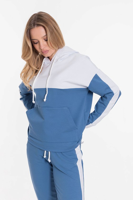 БЫЛО 1880р!!! Костюм М324101а