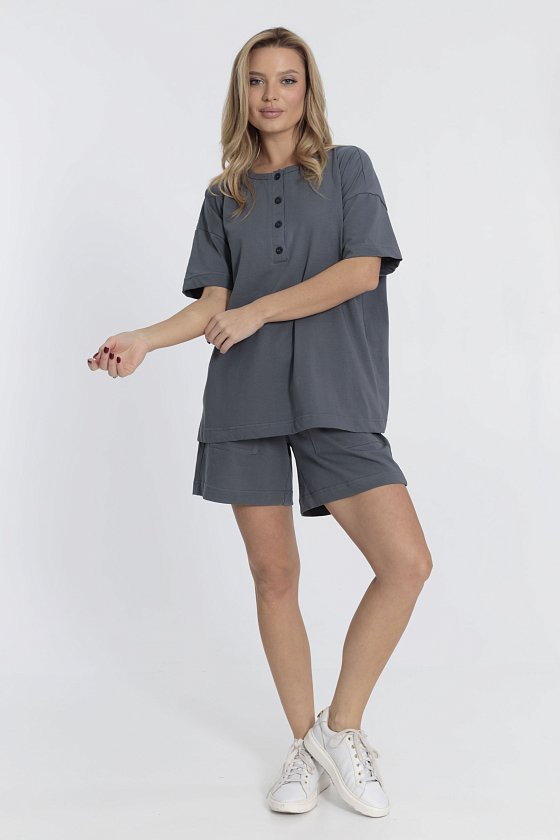 Костюм М324006а