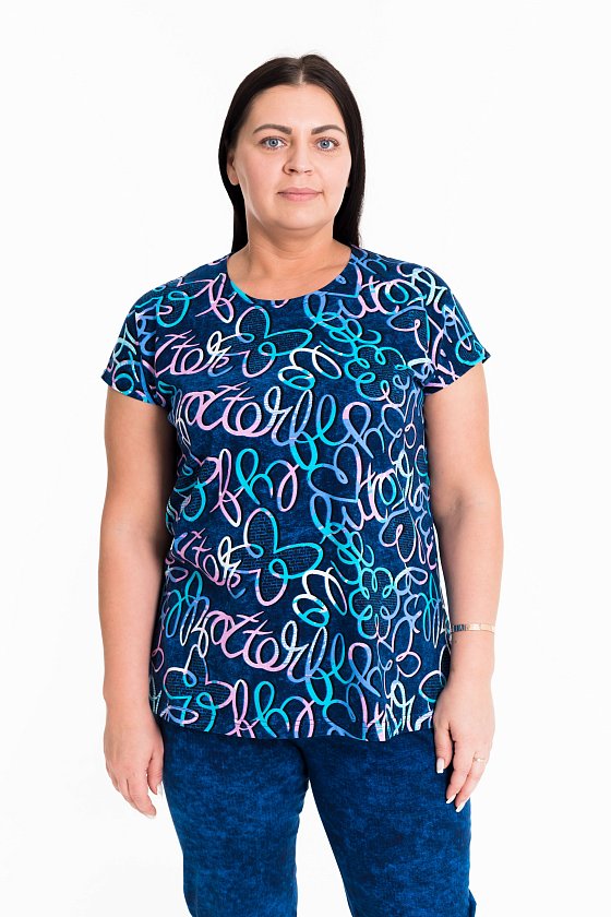 Костюм М32268д