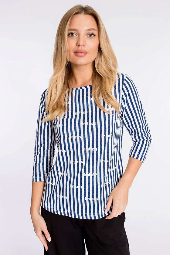 БЫЛО 345р!!! Футболка 32021Пв