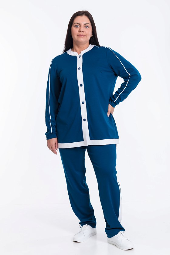 БЫЛО 2035р!!! Костюм М323220а